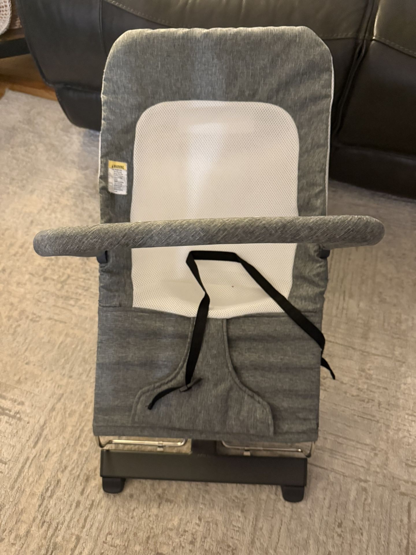 Baby Sitting Chair