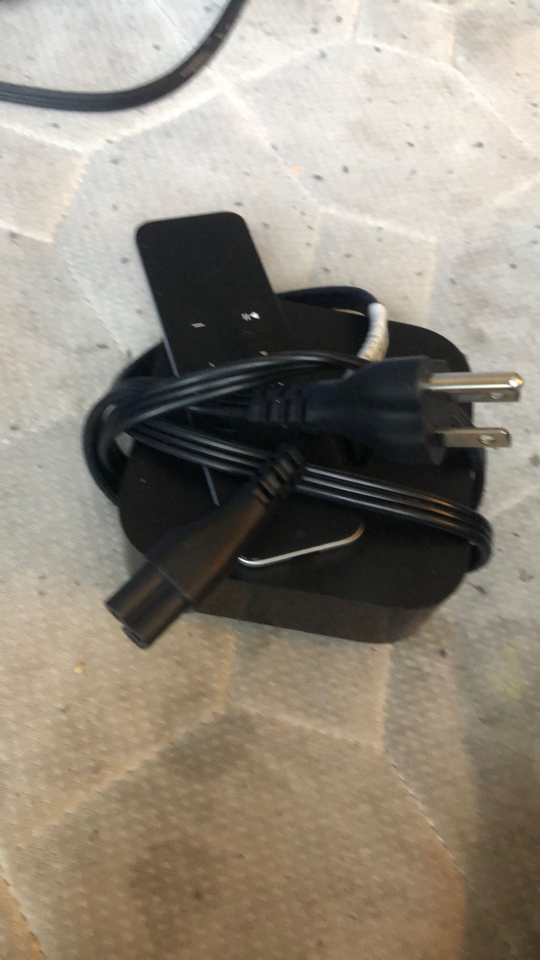Apple Tv