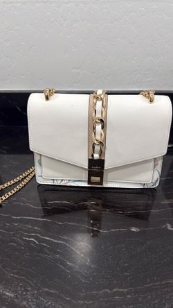 Aldo purse