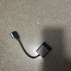 Choocl Audi Vw Mmi MDI Bluetooth Adapter