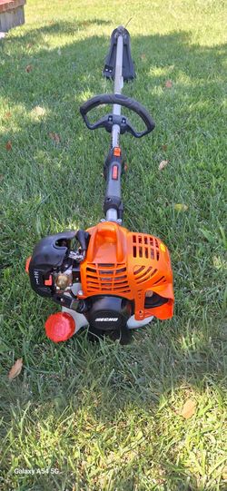 Echo MRS 225.   $240