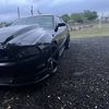 Boss302