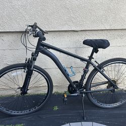 Schwinn Men’s GTX 3 Bike