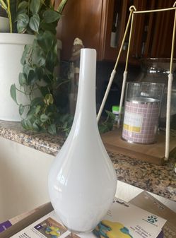 White Base
