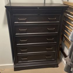 Very Nice Dresser