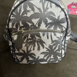 Guess Backpack 
