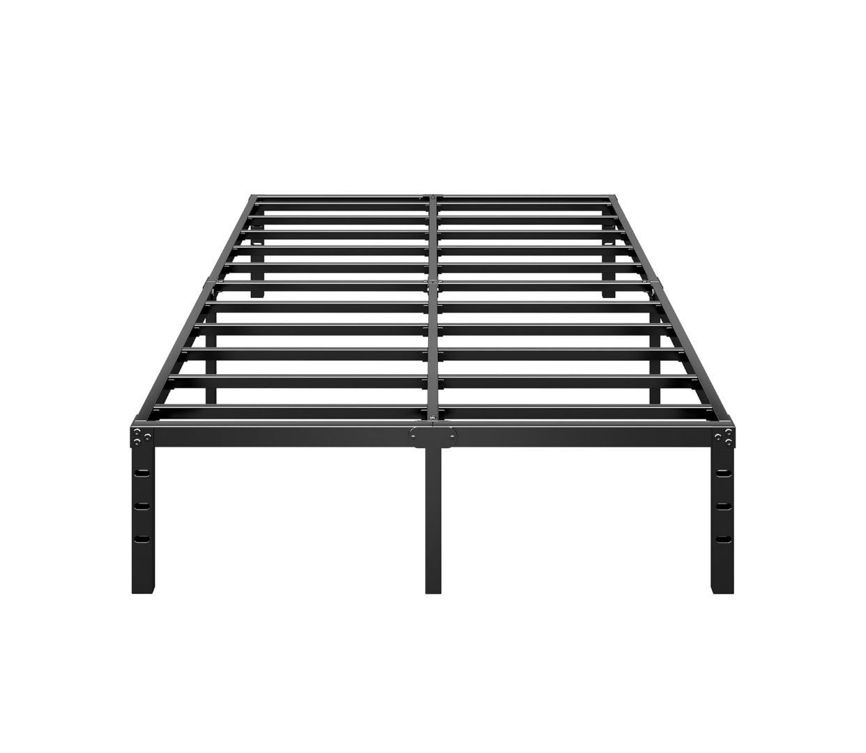 Frame Bed