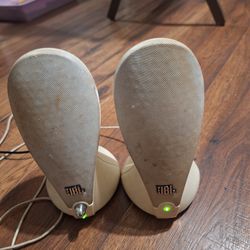 Free JBL Computer Speakers