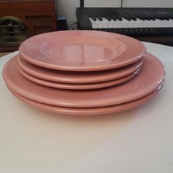 Dishes Made By Table Top Gallery