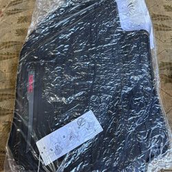 GMC Terrain Floor Mats