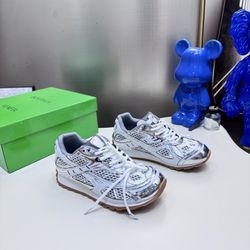 B.ottega Veneta size 4-11 all available
