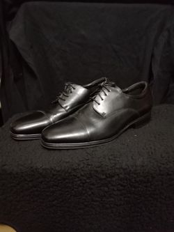Men's Dress Shoes 