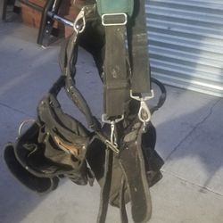 Bolsas Para Contrucion
