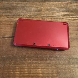 nintendo 3ds