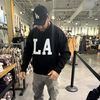 Luis