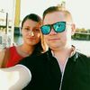 Liubovi & Yuriy