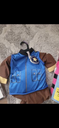 Costume For Kids