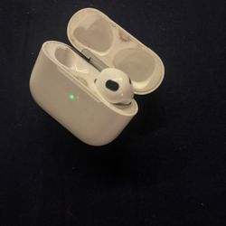 1 Air Peace And Case