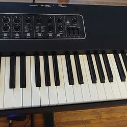 Yamaha CK88 Keyboard $850