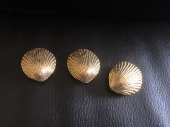 Button covers for wearing or button art