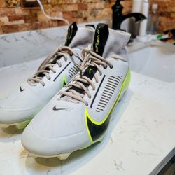 Nike Vapor Football Cleats