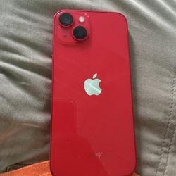 iPhone 14 Unlocked 128gb