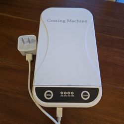 Uv Sterilizer 