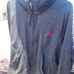 Jordan Hoodie Jordan Ziper Hoodie