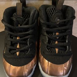 Nike Lil’Posite 