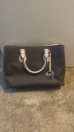 Michael kors Tote bag