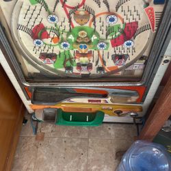 Pachinko 