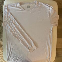 32 Degrees Long Sleeve Shirts