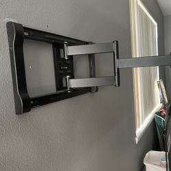 Tv Wall Mount 