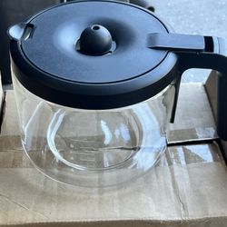 K Duo Replacement Pot