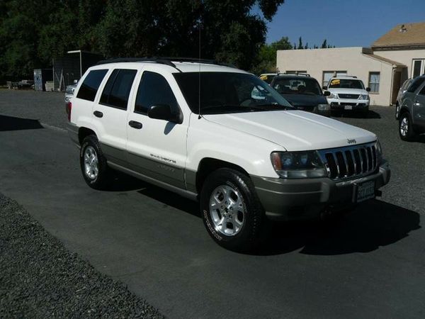 2002 Jeep Grand Cherokee 156 000 Miles Cold Ac For In 2002 Jeep Grand Cherokee 156 000 Miles Cold Ac For In Chesapeake Va Offerup