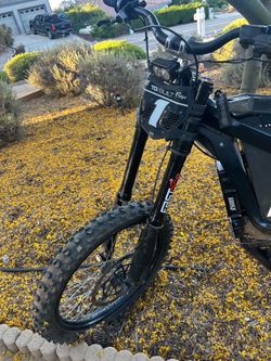 Fast Ace Gravitte Forks