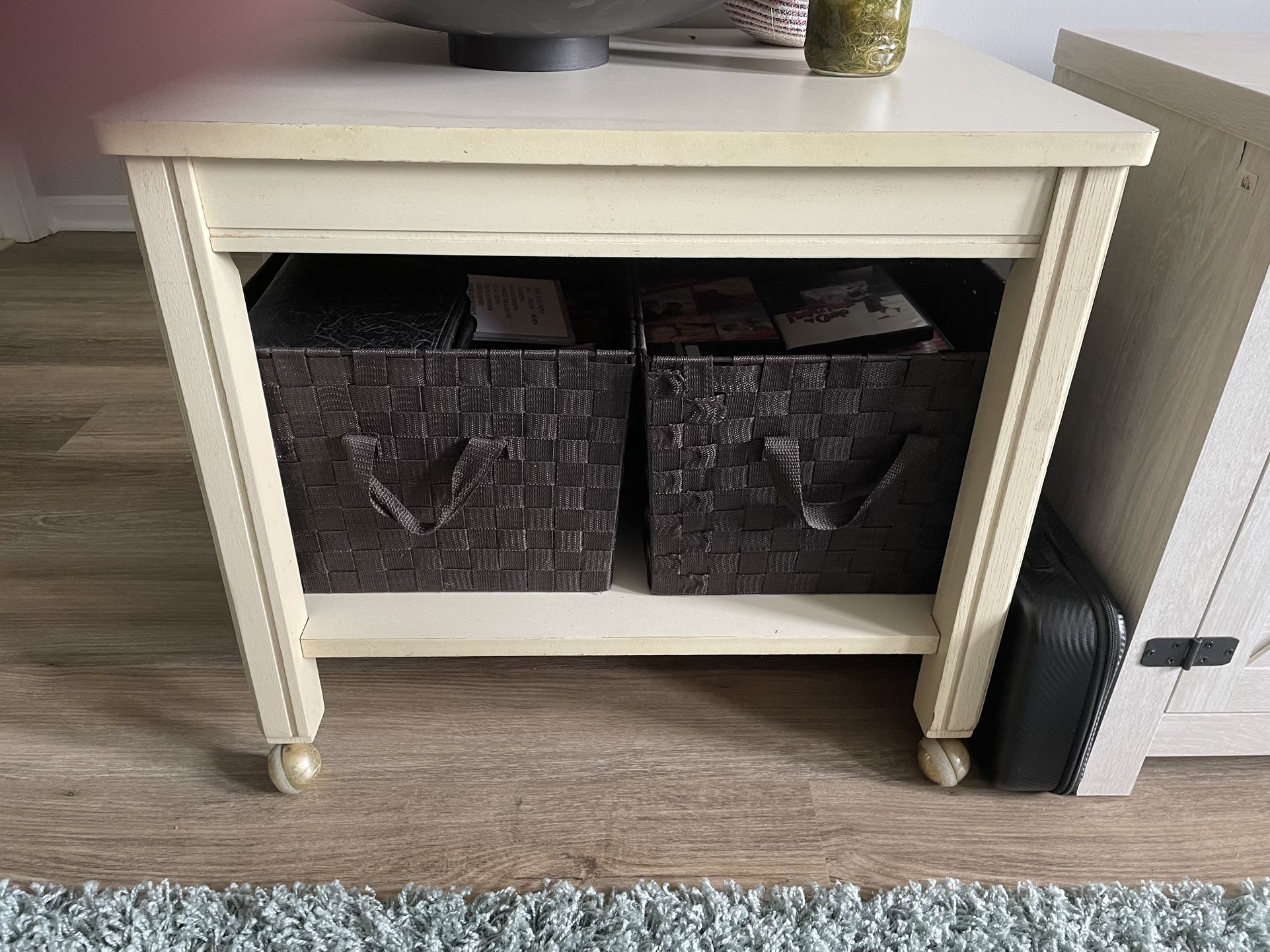 Furniture For Sale