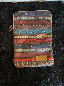 Laptop Case 14x9.5 inches