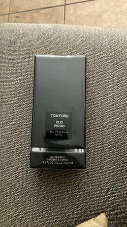 Tom ford  cologne