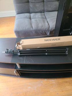 Professional Tripods 