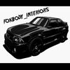 Foxbody_Interiors