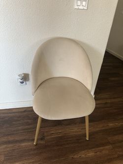 Silla