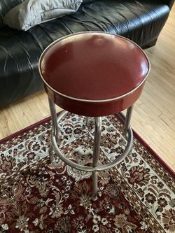 Bar Stool