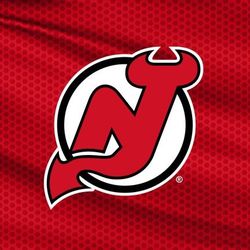 New Jersey Devils Tickets