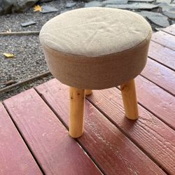 Stool