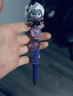 Ursula Pen