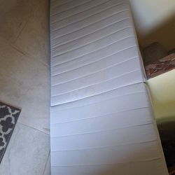 Chaise Lounge Cushions