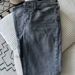 Levi’s Jeans Size 28