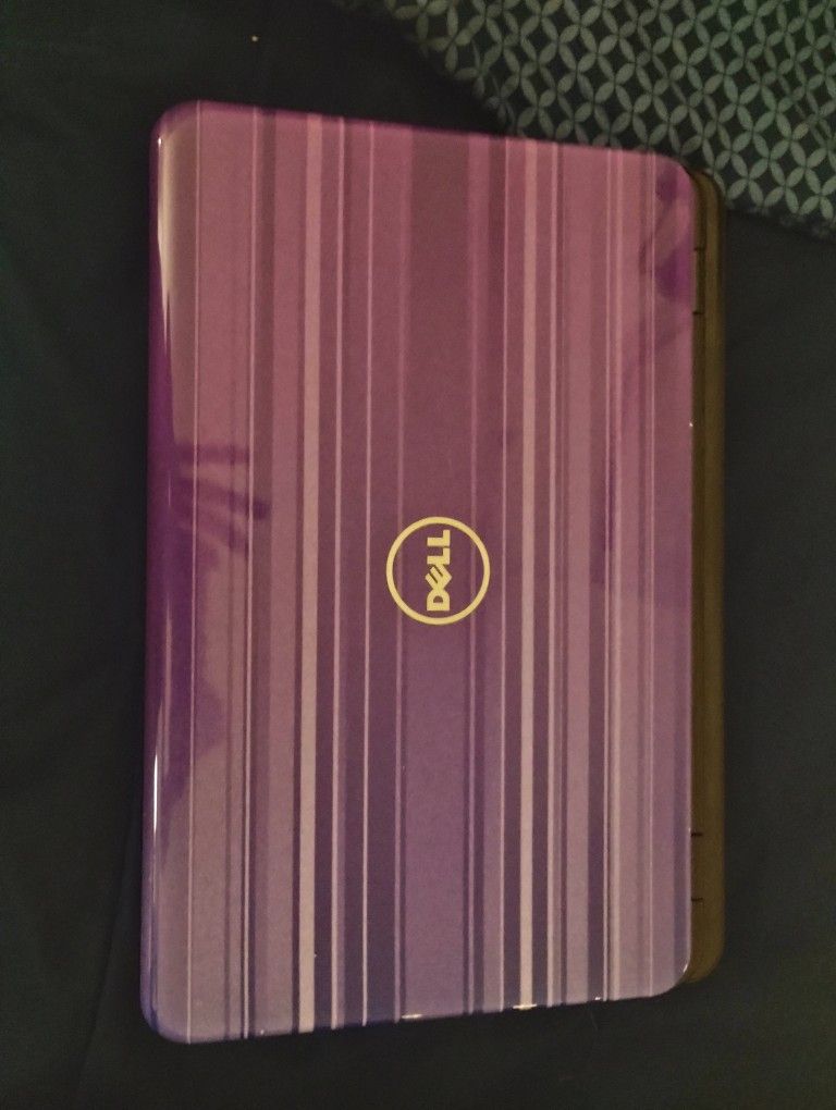 2 Laptops