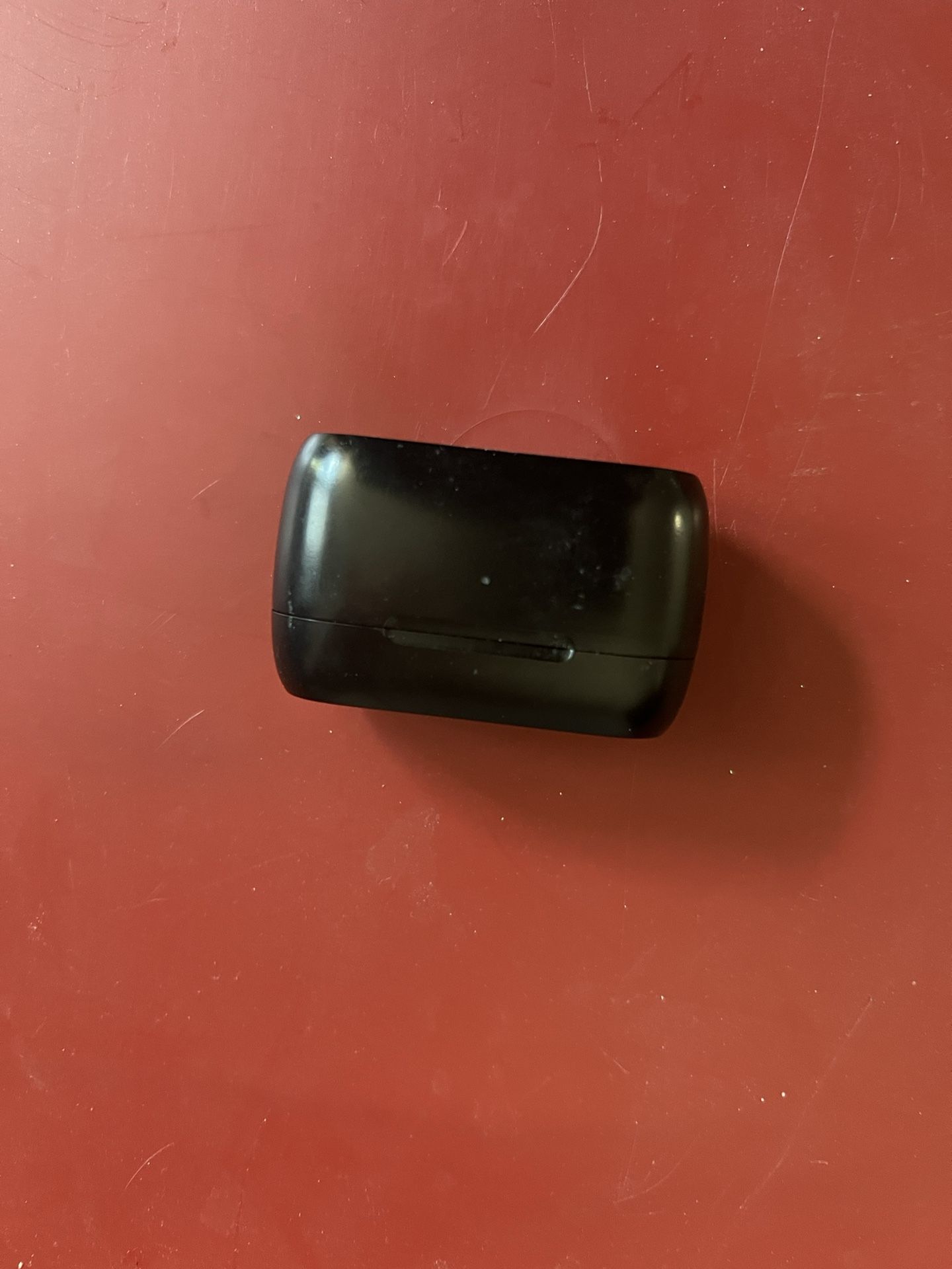 Wireless Earbuds